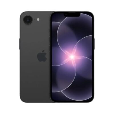 Apple iPhone 17e