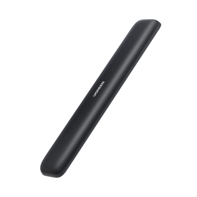 UGREEN Ergonomic Keyboard Wrist Rest