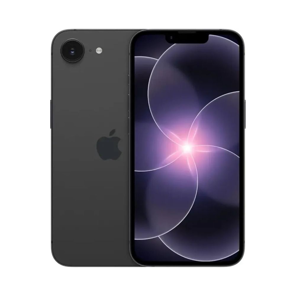 Apple iPhone 17e 256GB