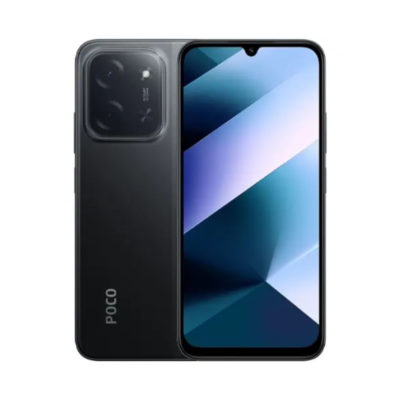 POCO C85