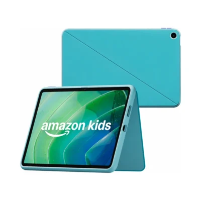 Amazon Kids Tablet 11 (2026)