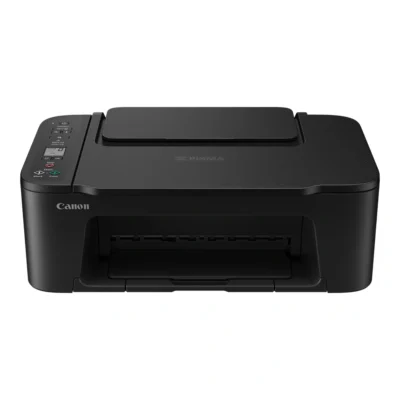 Canon PIXMA TS3640, manufacturer product view 1