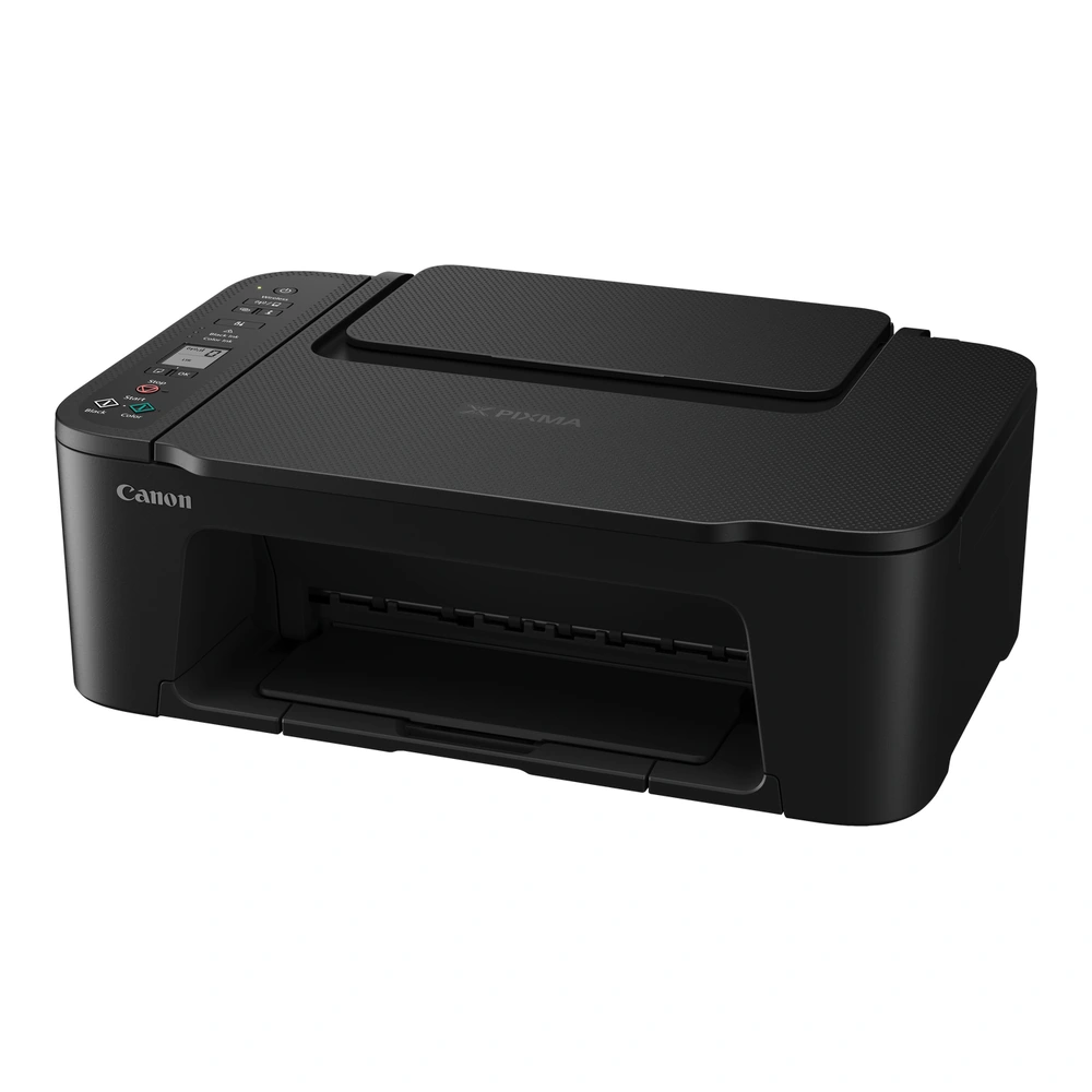 Canon PIXMA TS3640, manufacturer product view 2