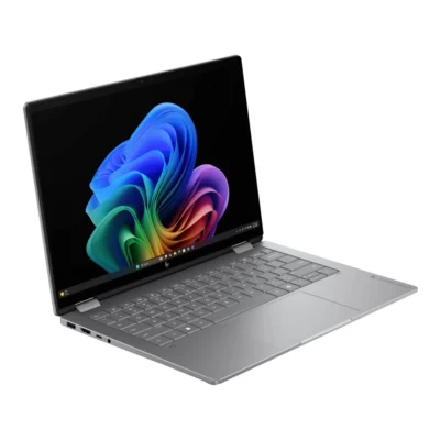 HP OmniBook X Flip 14-kb0023dx, Core Ultra 7 355, 16GB RAM, 1TB SSD