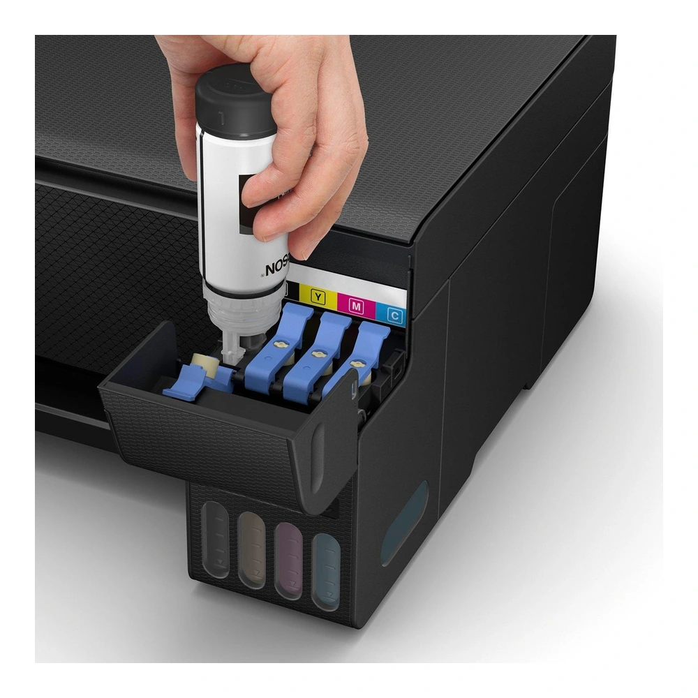 Epson EcoTank L3250, product view 1