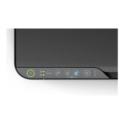 Epson EcoTank L3250, product view 3