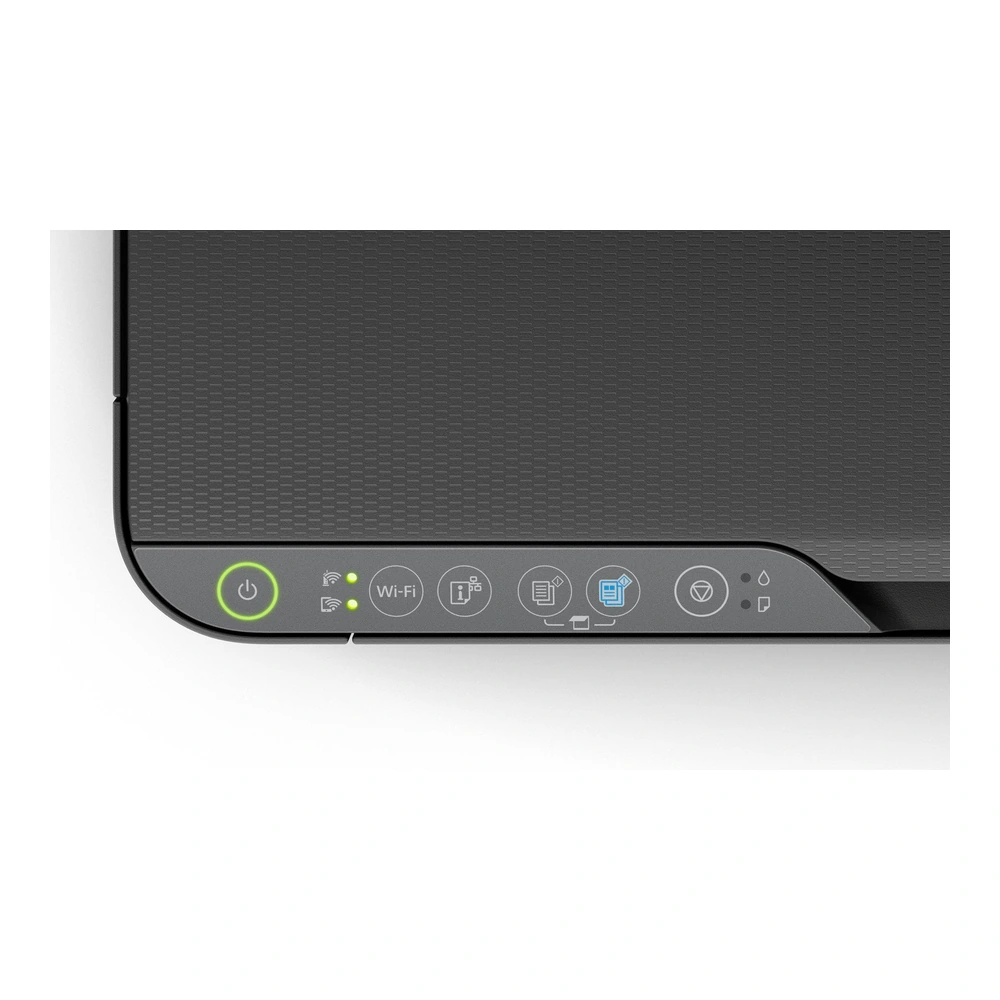 Epson EcoTank L3250, product view 3