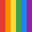 Multicolour