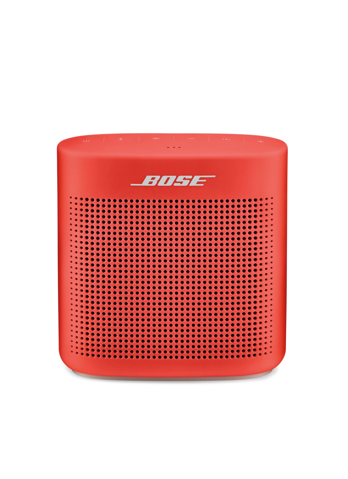 Bose SoundLink Color II - Manufacturer view 2