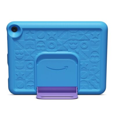 Amazon Fire HD 10 Kids 32GB (13th Gen 2023) - Manufacturer view 2