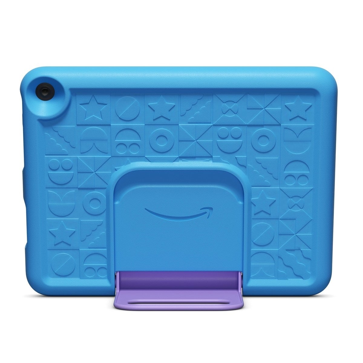 Amazon Fire HD 10 Kids 32GB (13th Gen 2023) - Manufacturer view 2