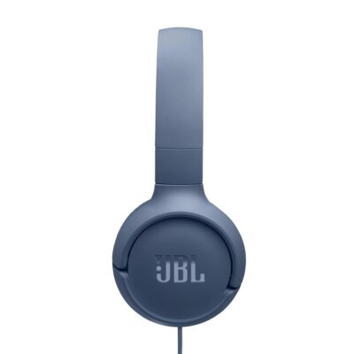 JBL Tune 520C USB-C - Manufacturer view 2