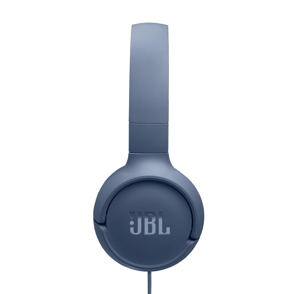 JBL Tune 520C USB-C - Manufacturer view 2