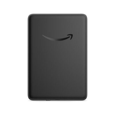 Amazon Kindle 11th Gen 16GB - Manufacturer view 2