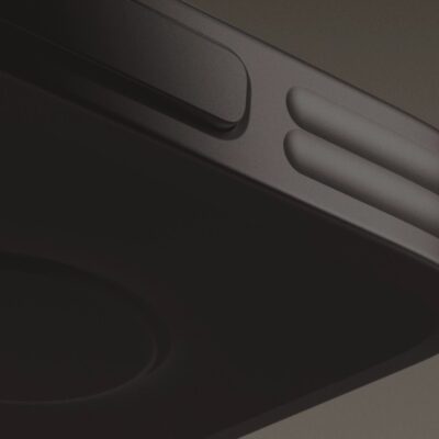 reMarkable Paper Pro with Marker Plus and Type Folio - Manufacturer view 2