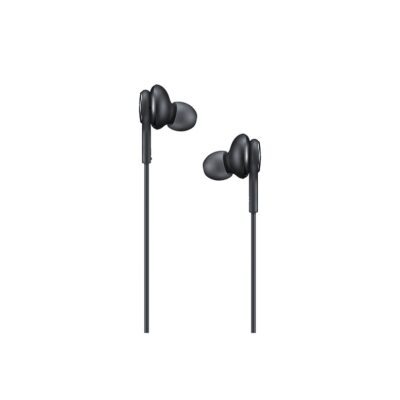 Samsung Type-C Earphones AKG - Manufacturer view 2