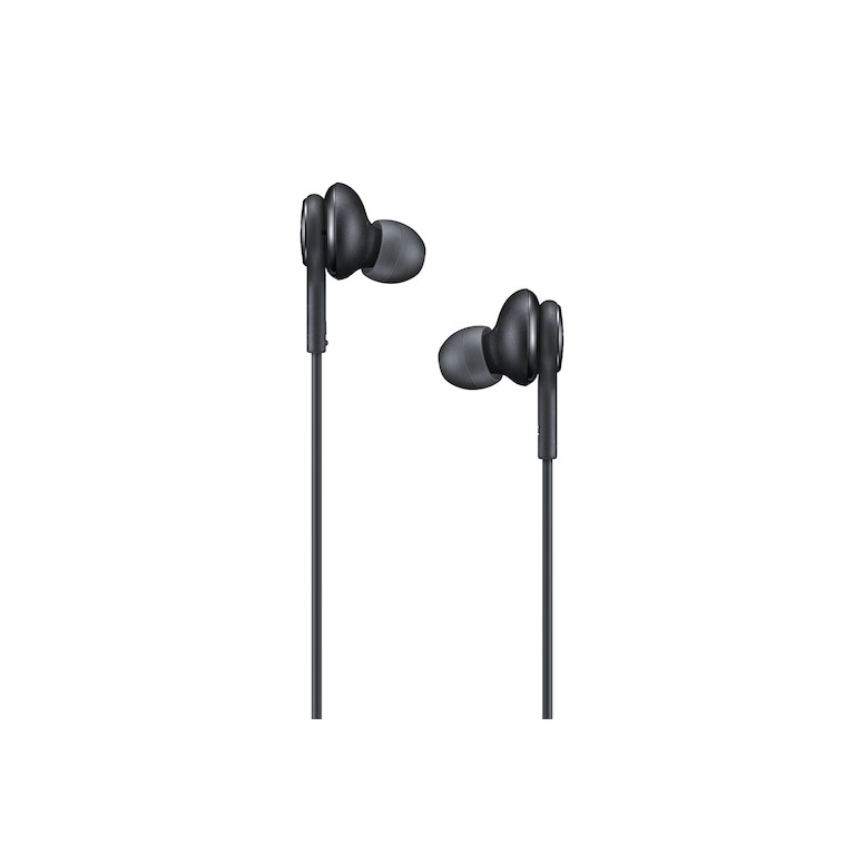 Samsung Type-C Earphones AKG - Manufacturer view 2