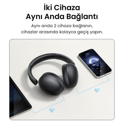 UGREEN Studio MAX2 HP205 - Manufacturer view 2