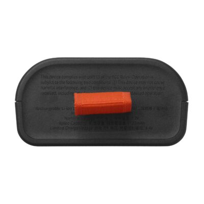 JBL Battery 200 - Manufacturer view 2