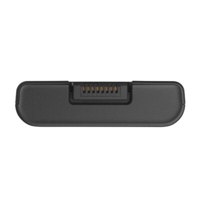 JBL Battery 400 - Manufacturer view 2