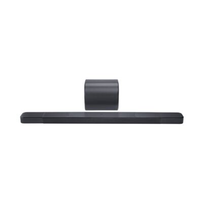 JBL Soundbar 1300 MK2 - Manufacturer view 2