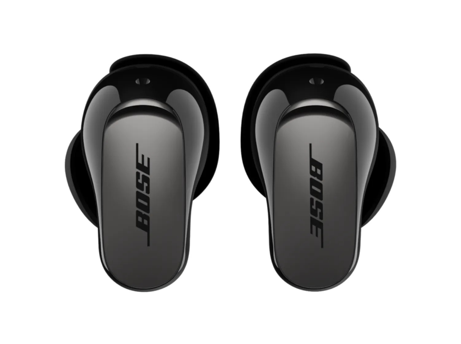 Bose QuietComfort Ultra Earbuds 2nd Gen - Manufacturer view 4