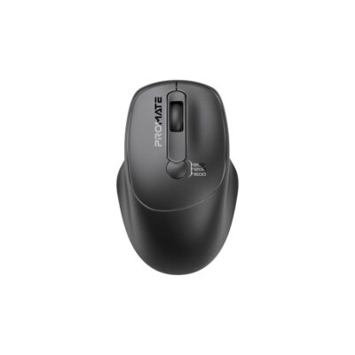 Promate Uniglide Mouse