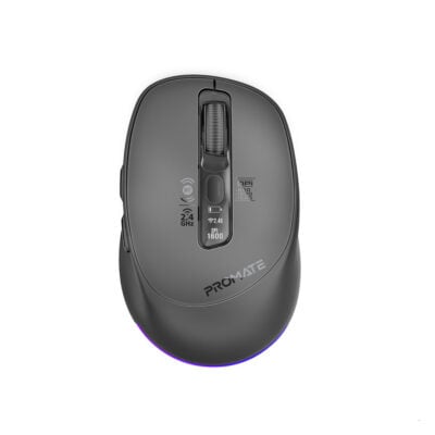 Promate BLIX-3M Mouse