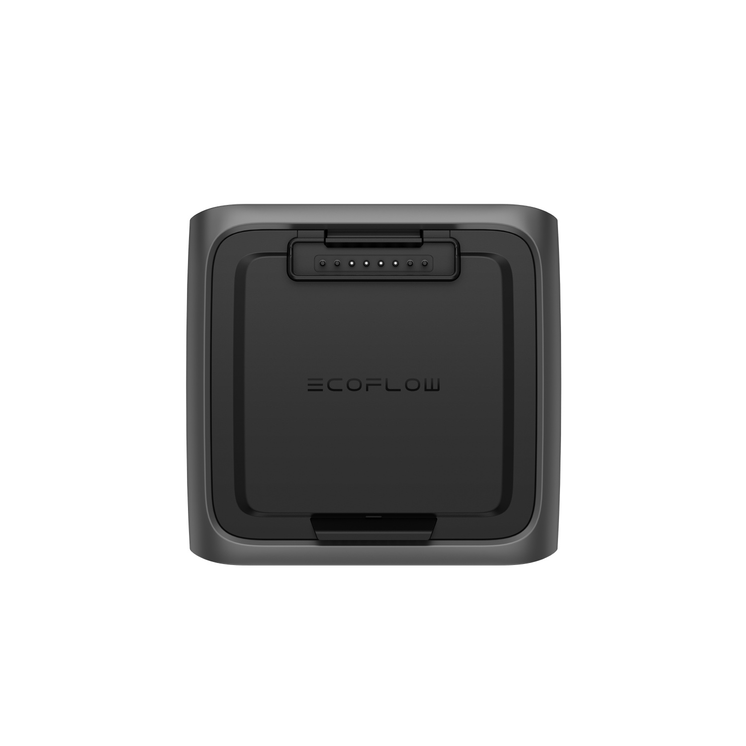 EcoFlow River 3 Plus Smart Extra Battery manufacturer photograph 2