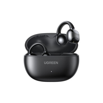 UGREEN HiTune S3 WS209