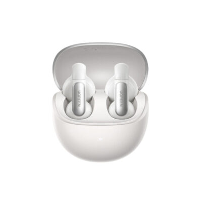 UGREEN HiTune S5 WS210