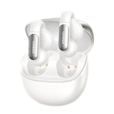 UGREEN HiTune S5 WS210 manufacturer photograph 2