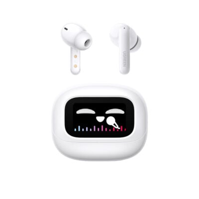 UGREEN Echobuds Magic WS211 manufacturer photograph