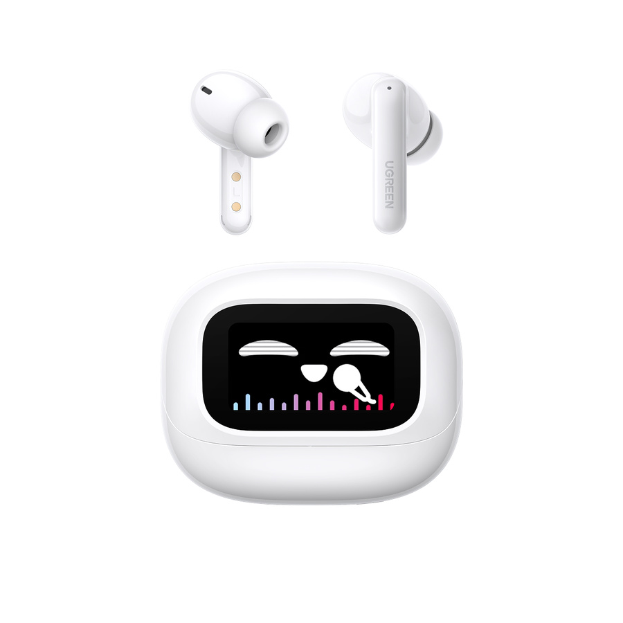 UGREEN Echobuds Magic WS211 manufacturer photograph