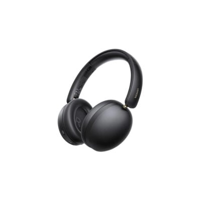UGREEN Studio MAX2 HP205