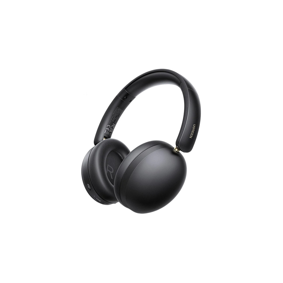UGREEN Studio MAX2 HP205 manufacturer photograph