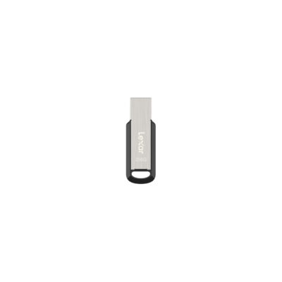 Lexar JumpDrive M400 128GB USB Flash Drive