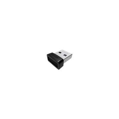 Lexar JumpDrive S47 USB Flash Drive