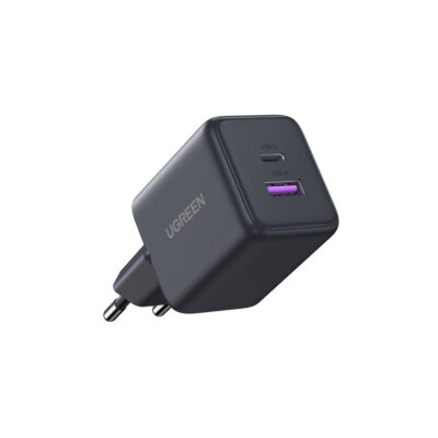 UGREEN 30W Adapter X516 manufacturer photograph