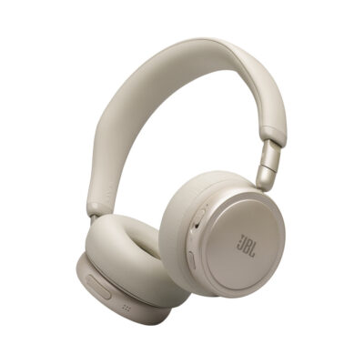 JBL Live 680NC