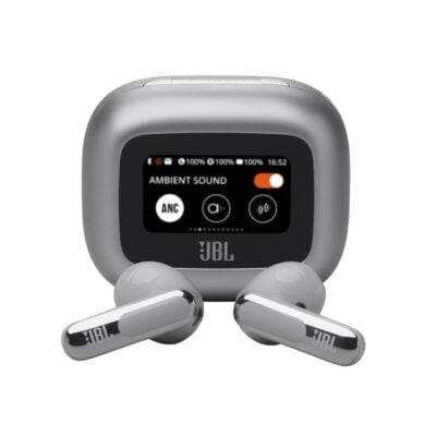 JBL Live Flex 3