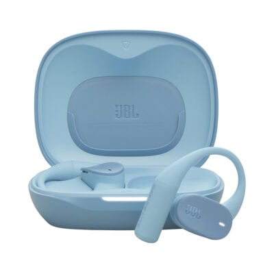 JBL Sense Lite manufacturer photograph