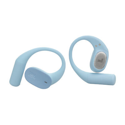 JBL Sense Lite manufacturer photograph 2