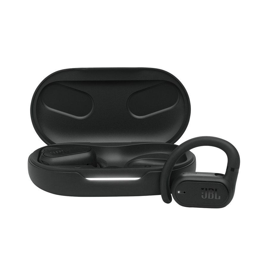 JBL Soundgear Sense manufacturer photograph