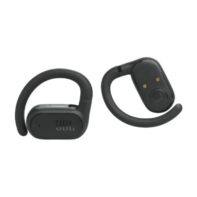 JBL Soundgear Sense manufacturer photograph 2