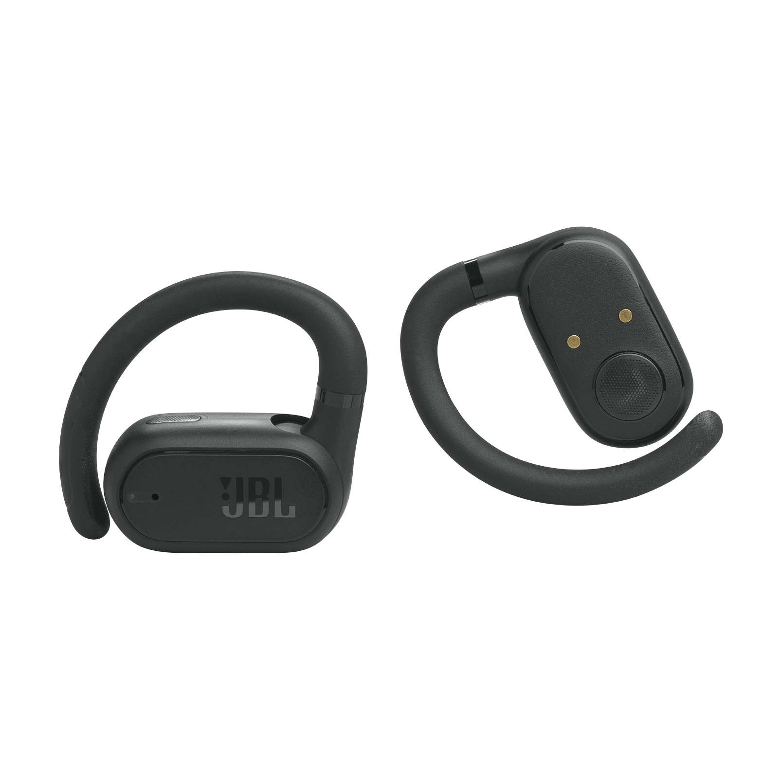 JBL Soundgear Sense manufacturer photograph 2