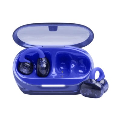 JBL Soundgear Clips