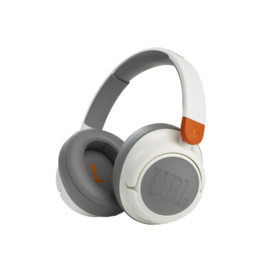 JBL JR460NC manufacturer photograph