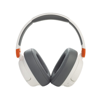 JBL JR460NC manufacturer photograph 2