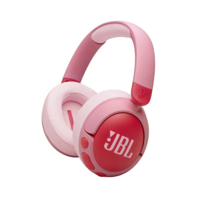 JBL Junior 470NC